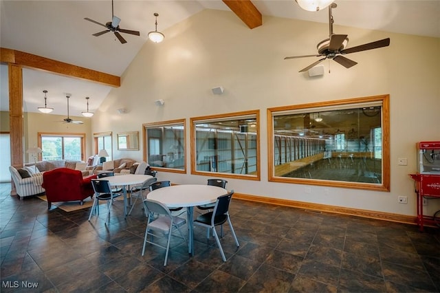 36328 Eagleton Rd, Lisbon, OH 44432