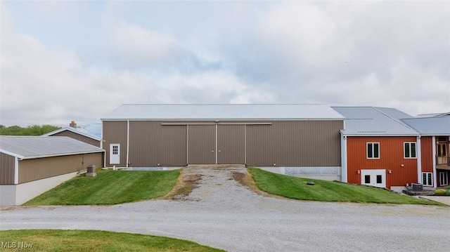 36328 Eagleton Rd, Lisbon, OH 44432