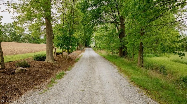 36328 Eagleton Rd, Lisbon, OH 44432