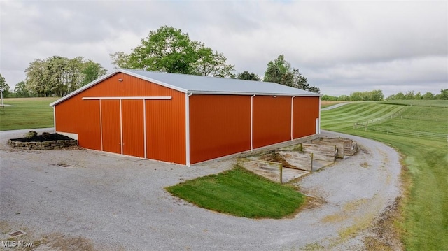 36328 Eagleton Rd, Lisbon, OH 44432