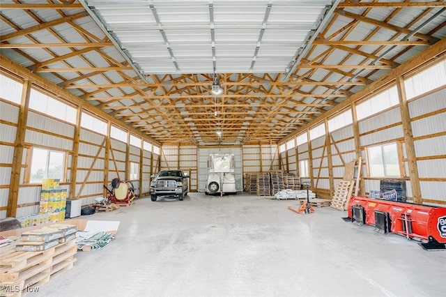 36328 Eagleton Rd, Lisbon, OH 44432