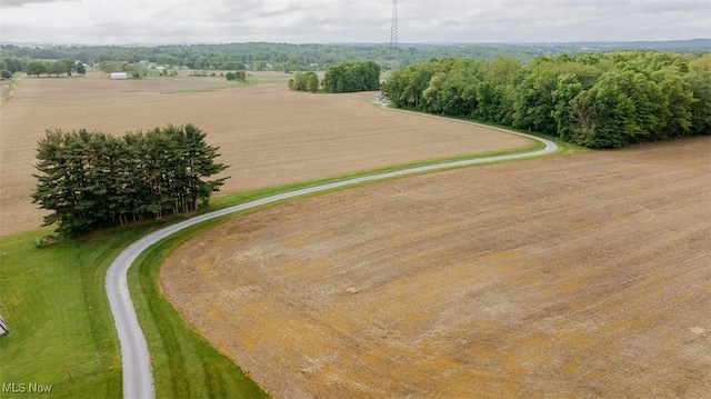 36328 Eagleton Rd, Lisbon, OH 44432