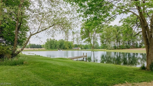 36328 Eagleton Rd, Lisbon, OH 44432
