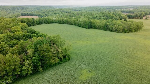 36328 Eagleton Rd, Lisbon, OH 44432