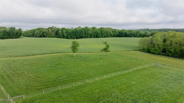 36328 Eagleton Rd, Lisbon, OH 44432