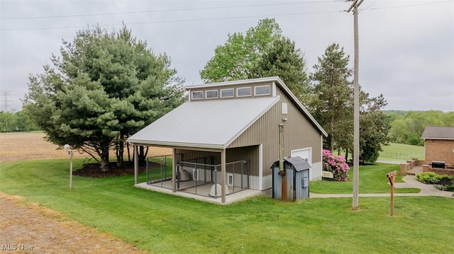 36328 Eagleton Rd, Lisbon, OH 44432