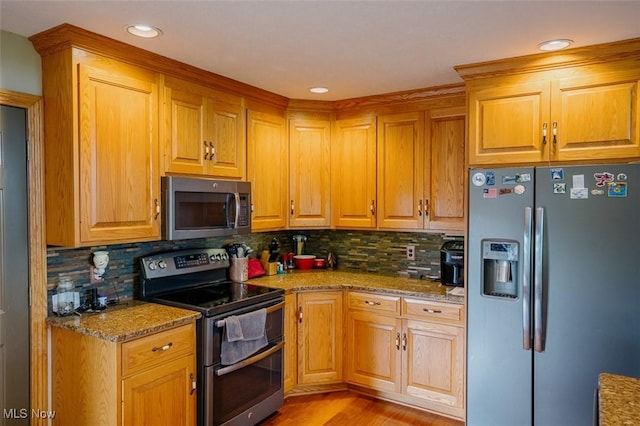 36328 Eagleton Rd, Lisbon, OH 44432