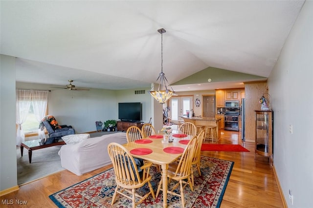 36328 Eagleton Rd, Lisbon, OH 44432