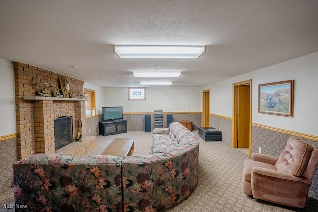 36328 Eagleton Rd, Lisbon, OH 44432