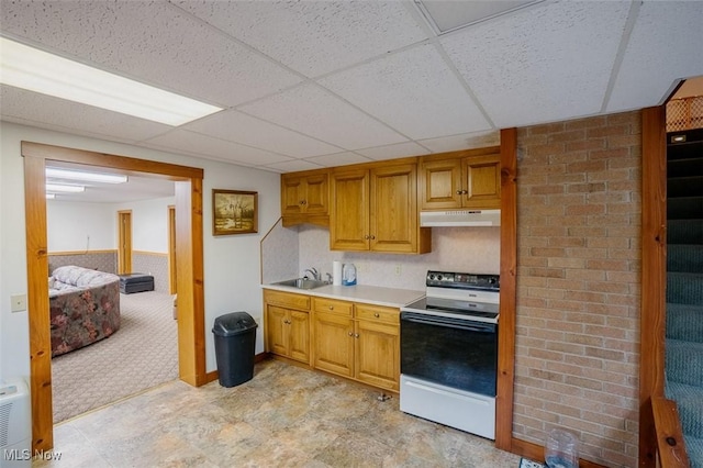 36328 Eagleton Rd, Lisbon, OH 44432