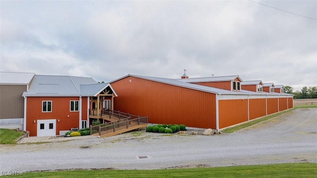 36328 Eagleton Rd, Lisbon, OH 44432