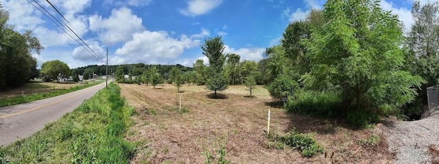 Swonger Rd, Dover, OH 44622