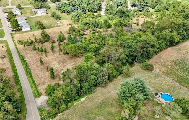Swonger Rd, Dover, OH 44622
