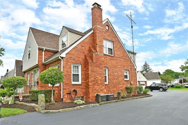427 Butler Rd NE, Warren, OH 44483