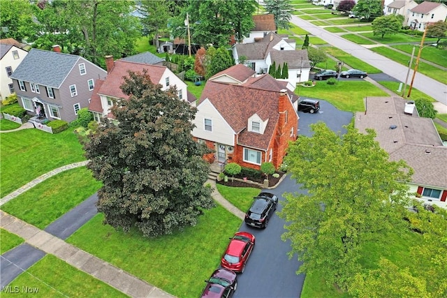 427 Butler Rd NE, Warren, OH 44483