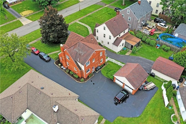 427 Butler Rd NE, Warren, OH 44483