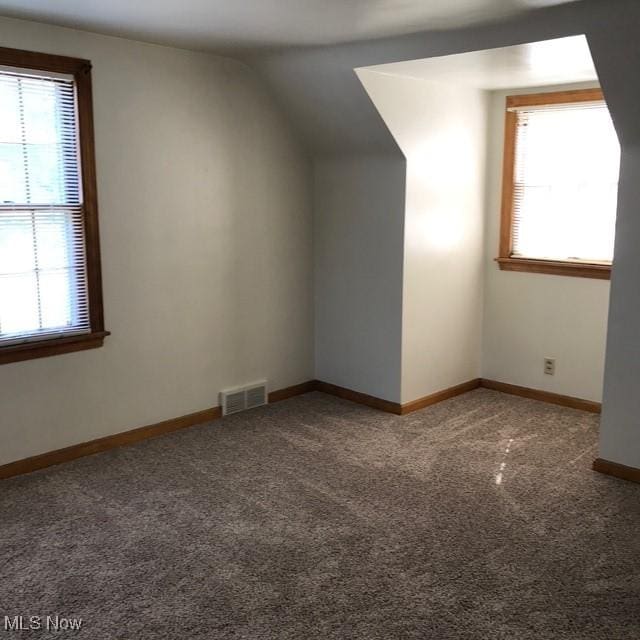 427 Butler Rd NE, Warren, OH 44483