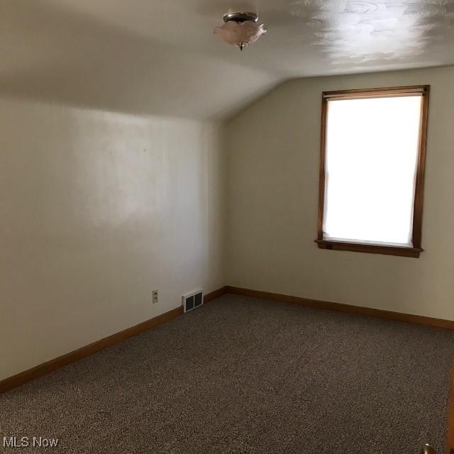 427 Butler Rd NE, Warren, OH 44483