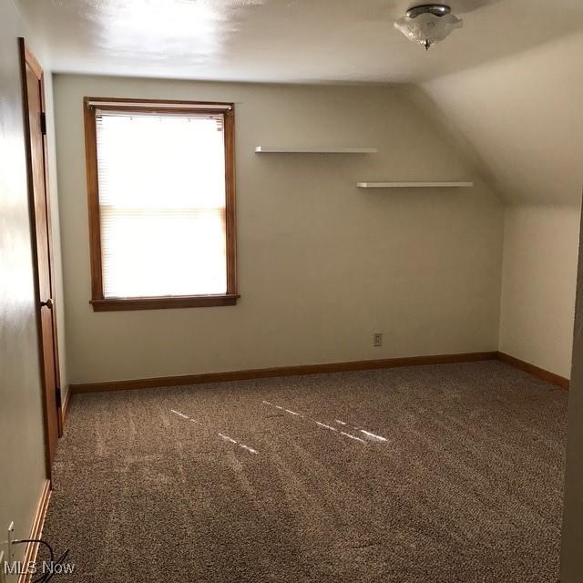 427 Butler Rd NE, Warren, OH 44483