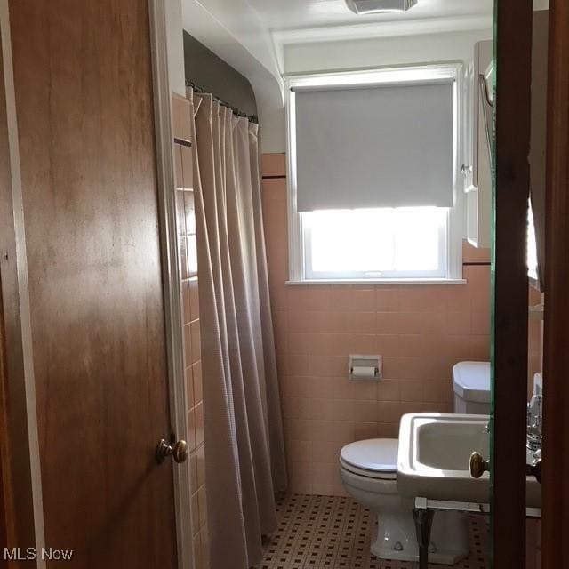 427 Butler Rd NE, Warren, OH 44483