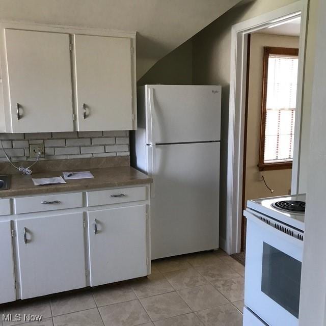 427 Butler Rd NE, Warren, OH 44483