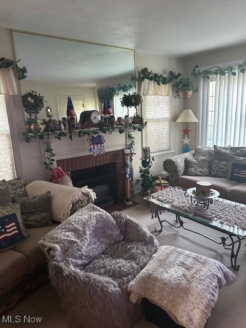 427 Butler Rd NE, Warren, OH 44483