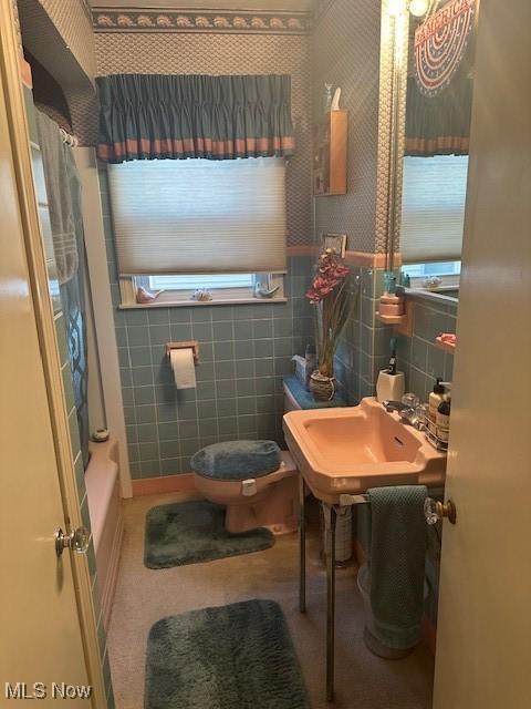 427 Butler Rd NE, Warren, OH 44483