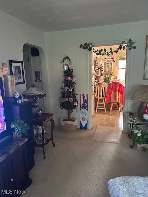 427 Butler Rd NE, Warren, OH 44483