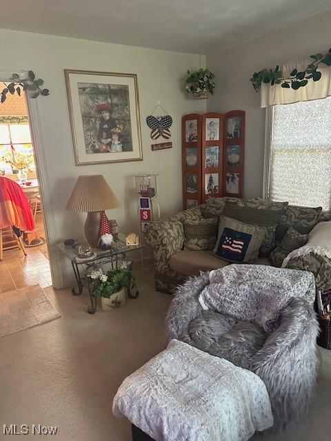 427 Butler Rd NE, Warren, OH 44483