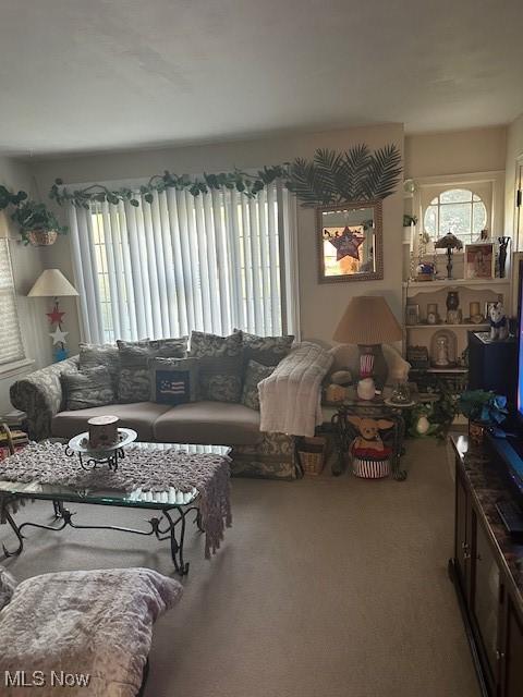 427 Butler Rd NE, Warren, OH 44483