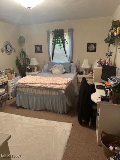 427 Butler Rd NE, Warren, OH 44483