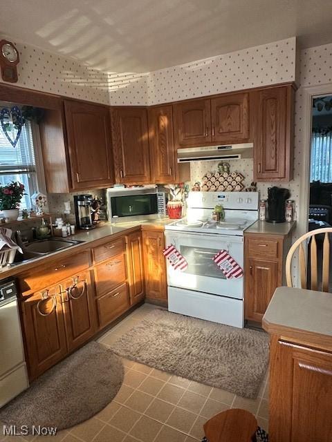 427 Butler Rd NE, Warren, OH 44483