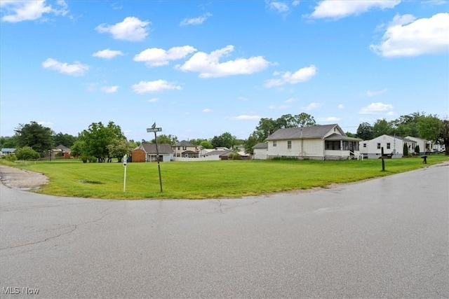 513 Edgelawn St, Parkersburg, WV 26101 - photo 19
