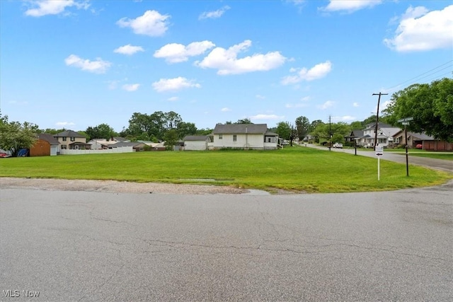 513 Edgelawn St, Parkersburg, WV 26101 - photo 21