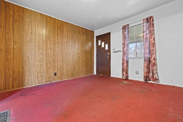 513 Edgelawn St, Parkersburg, WV 26101 - photo 8