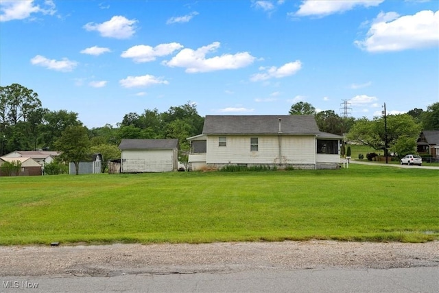 513 Edgelawn St, Parkersburg, WV 26101 - photo 3