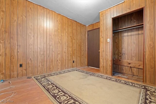 513 Edgelawn St, Parkersburg, WV 26101 - photo 12