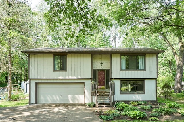 224 W Ingleside Dr, Akron, OH 44319 - photo 1