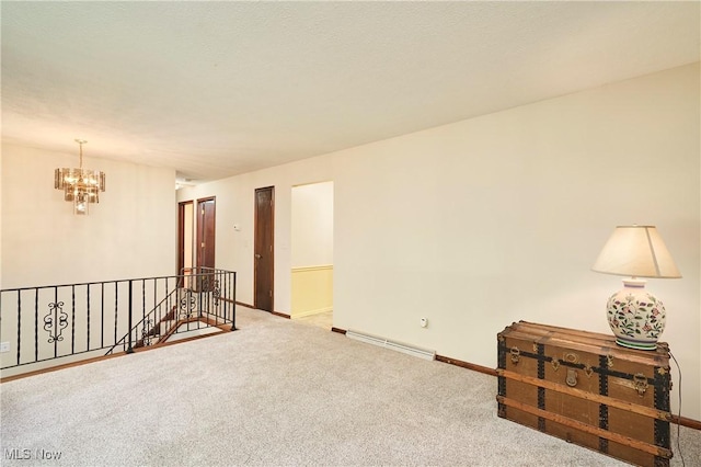 224 W Ingleside Dr, Akron, OH 44319 - photo 2