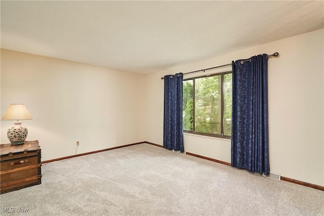 224 W Ingleside Dr, Akron, OH 44319 - photo 3