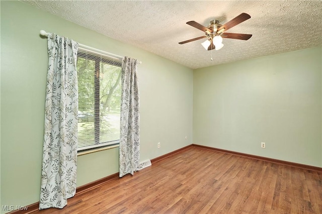 224 W Ingleside Dr, Akron, OH 44319 - photo 4
