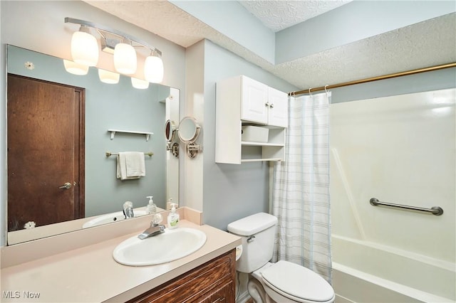 224 W Ingleside Dr, Akron, OH 44319 - photo 5