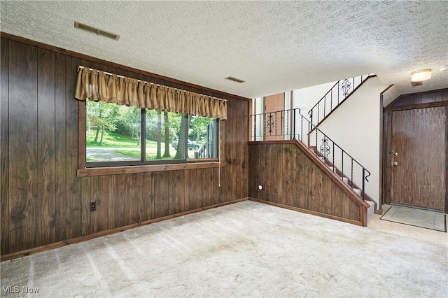 224 W Ingleside Dr, Akron, OH 44319 - photo 9
