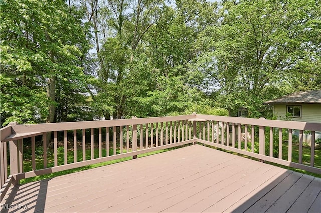 224 W Ingleside Dr, Akron, OH 44319 - photo 12