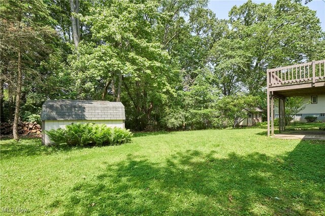 224 W Ingleside Dr, Akron, OH 44319 - photo 13