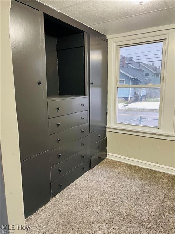 2511 4th St NW, Canton, OH 44708 - view of closet
