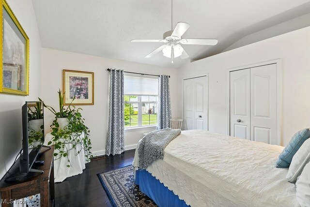 8273 Augusta Ln, Northfield, OH 44067 - photo 38