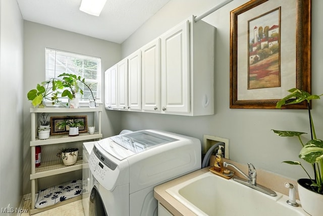 8273 Augusta Ln, Northfield, OH 44067 - photo 23