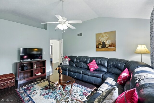 8273 Augusta Ln, Northfield, OH 44067 - photo 28