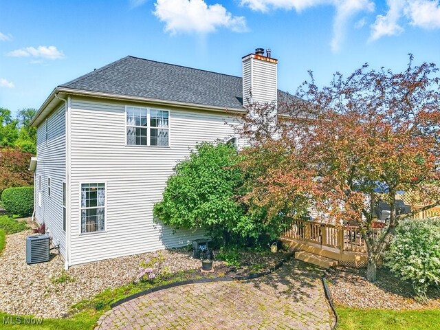 8273 Augusta Ln, Northfield, OH 44067 - photo 46
